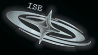 ISE